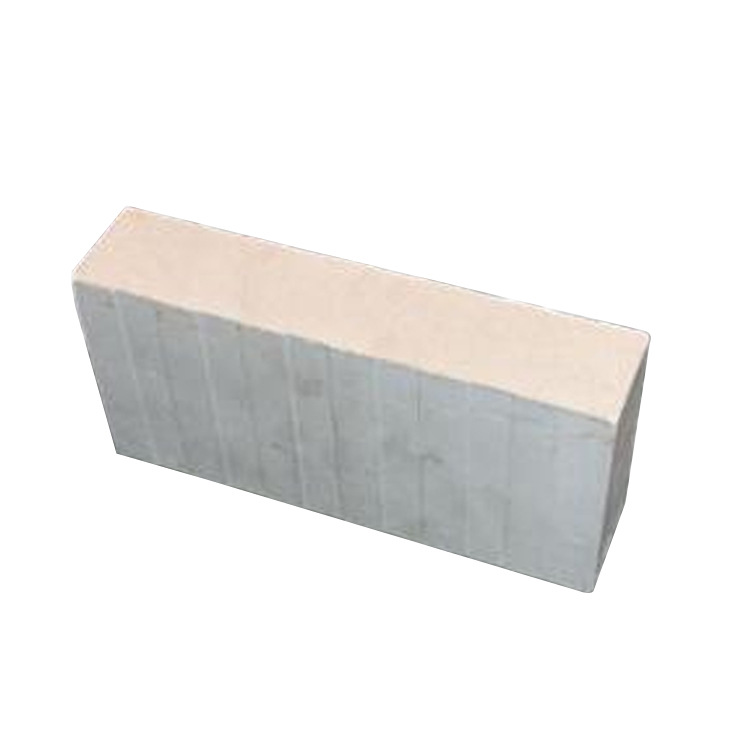 崇仁薄层砌筑砂浆对B04级蒸压加气混凝土砌体力学性能影响的研究